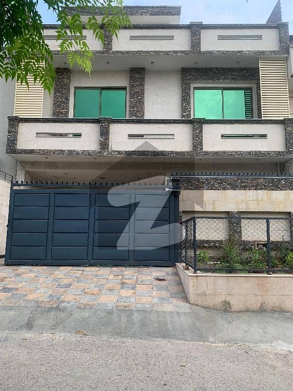 House For Rent In G-13 Islamabad House For Rent In G-13 Islamabad