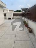 26 