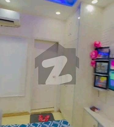 جوہر