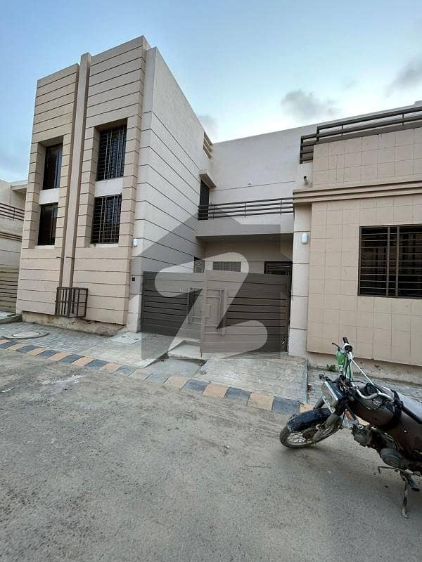 SAIMA VILLAS (BRAND NEW HOUSE) SAIMA VILLAS (BRAND NEW HOUSE)