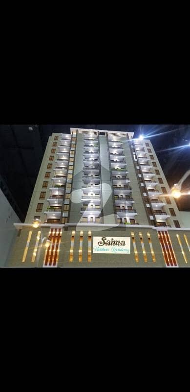 BRAND NEW FLAT SAIMA MEADOWS RESIDENCY SECTOR Y4 GULSHAN E MAYMAR,2 BED DRAWING LOUNGE BRAND NEW FLAT SAIMA MEADOWS RESIDENCY SECTOR Y4 GULSHAN E MAYMAR,2 BED DRAWING LOUNGE