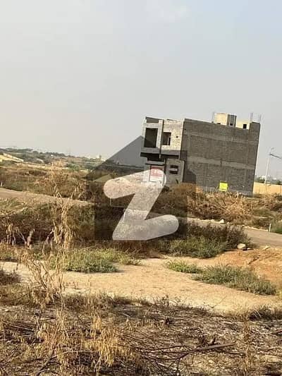 قریشی
