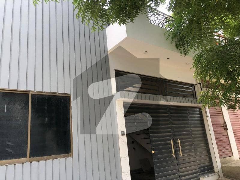 سعدی ٹاؤن بلاک 7 سعدی ٹاؤن,سکیم 33,کراچی میں 2 کمروں کا 5 مرلہ مکان 1.6 کروڑ میں برائے فروخت۔ سعدی ٹاؤن بلاک 7 سعدی ٹاؤن,سکیم 33,کراچی میں 2 کمروں کا 5 مرلہ مکان 1.6 کروڑ میں برائے فروخت۔