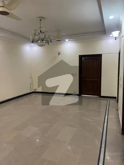 بحریہ