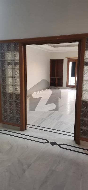 PORTION FOR RENT