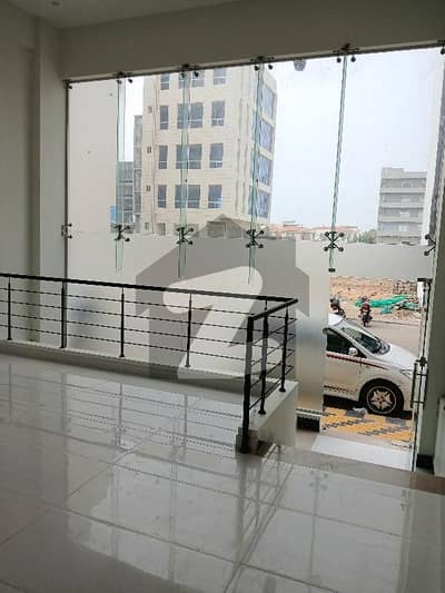 المرتضی