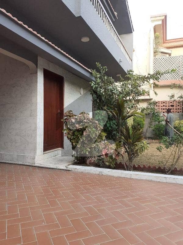 beautifully designed classical house close to clifton