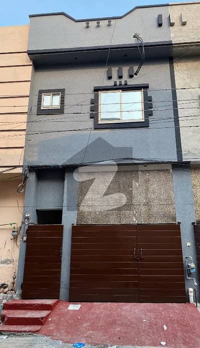 2.3