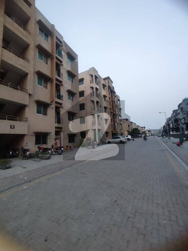 Tulip 2 Bed, residential building Flat For Sale Tulip 2 Bed, residential building Flat For Sale