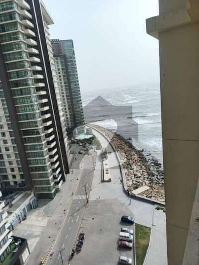 عمار