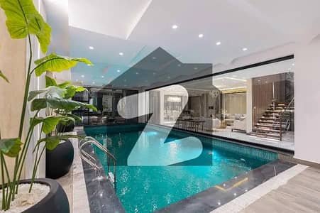 INDOOR