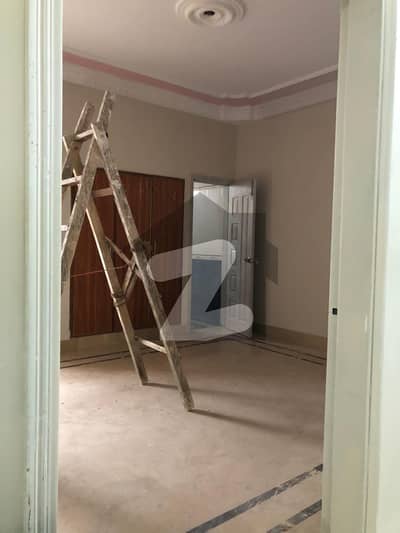 Flat