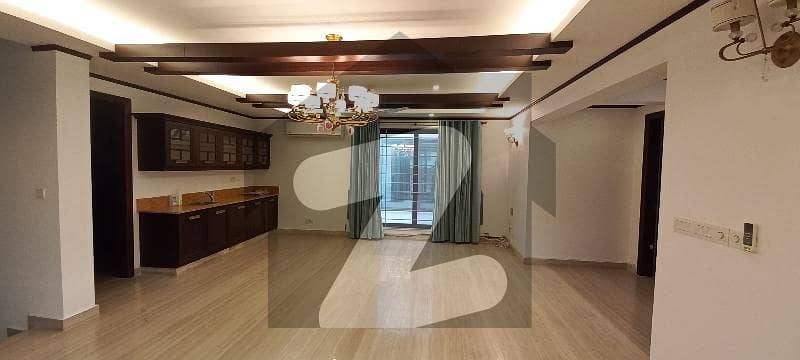 Brand New House Available For Rent In F8 Brand New House Available For Rent In F8