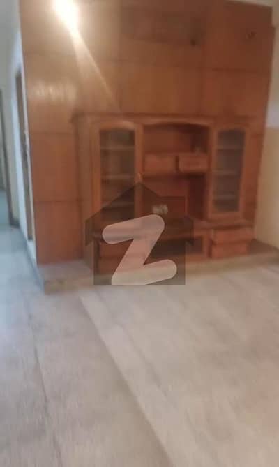 OFFICE FLAT FOR RENT (CHANDNI CHOW RWP)