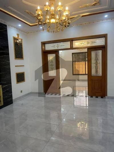 3 Marla Duble story Beautiful Braind New House Available for Rent H block Sabzazar scheme Lahore 3 Marla Duble story Beautiful Braind New House Available for Rent H block Sabzazar scheme Lahore
