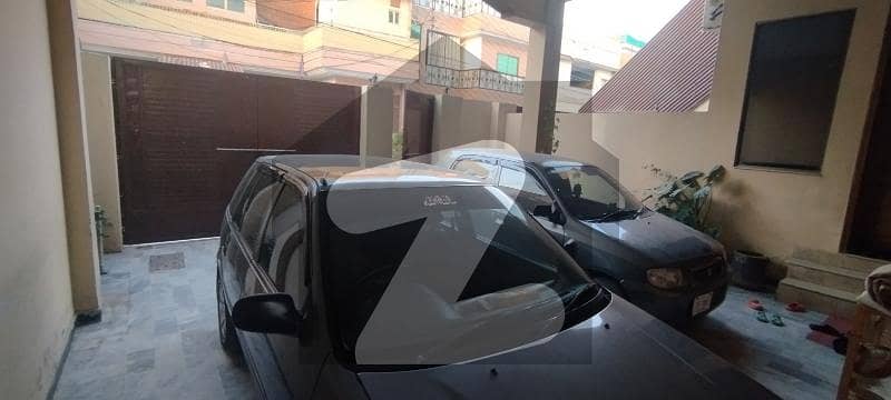 حیات آباد فیز 7 حیات آباد,پشاور میں 8 کمروں کا 10 مرلہ مکان 5.75 کروڑ میں برائے فروخت۔ حیات آباد فیز 7 حیات آباد,پشاور میں 8 کمروں کا 10 مرلہ مکان 5.75 کروڑ میں برائے فروخت۔