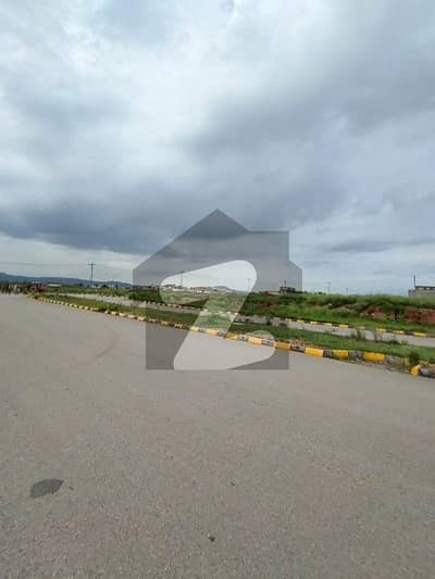 جی