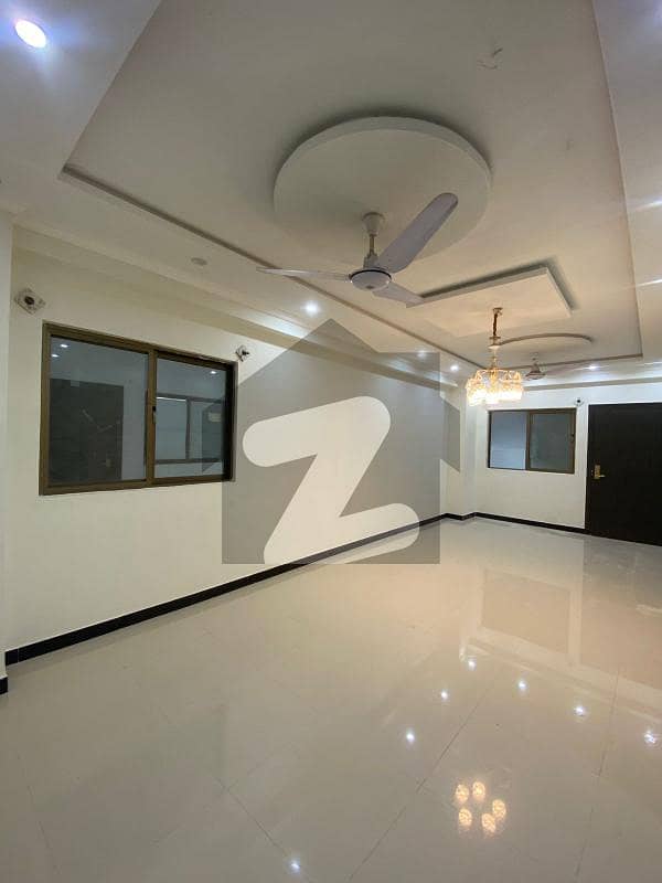 E11/ 4 Madina Tower 2 Bed Unfurnished Flat For Rent E11/ 4 Madina Tower 2 Bed Unfurnished Flat For Rent