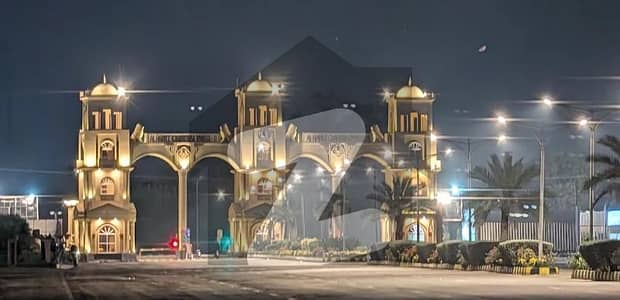 الحفیظ