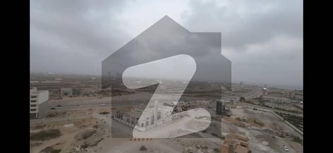 ڈی ایچ اے فیز 8 ایکسٹینشن ڈی ایچ اے فیز 8,ڈی ایچ اے ڈیفینس,کراچی میں 12 مرلہ رہائشی پلاٹ 4.1 کروڑ میں برائے فروخت۔ ڈی ایچ اے فیز 8 ایکسٹینشن ڈی ایچ اے فیز 8,ڈی ایچ اے ڈیفینس,کراچی میں 12 مرلہ رہائشی پلاٹ 4.1 کروڑ میں برائے فروخت۔