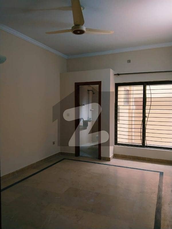 Ground Portion For Rent Ground Portion For Rent