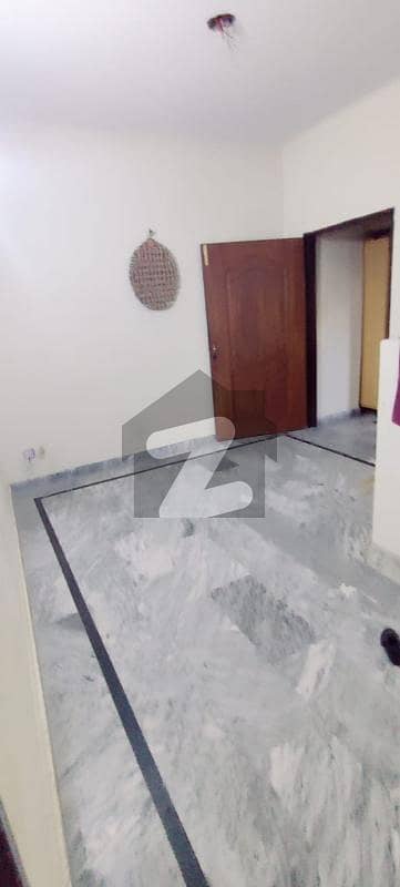 Ground Floor Portion For Small Family With Two Bedrooms Two Washroom And Kitchen Available In Model Town Link Road Ground Floor Portion For Small Family With Two Bedrooms Two Washroom And Kitchen Available In Model Town Link Road