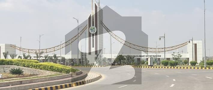 ڈی ایچ اے سٹی ۔ سیکٹر 3بی ڈی ایچ اے سٹی - سیکٹر 3,ڈی ایچ اے سٹی کراچی,کراچی میں 1 کمرے کا 8 مرلہ مکان 65.0 لاکھ میں برائے فروخت۔ ڈی ایچ اے سٹی ۔ سیکٹر 3بی ڈی ایچ اے سٹی - سیکٹر 3,ڈی ایچ اے سٹی کراچی,کراچی میں 1 کمرے کا 8 مرلہ مکان 65.0 لاکھ میں برائے فروخت۔