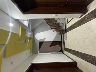 1 Kanal Lower Portion Available For Rent