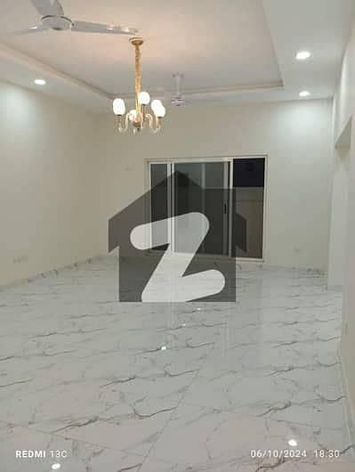 شاہراہِ