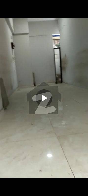 بدر