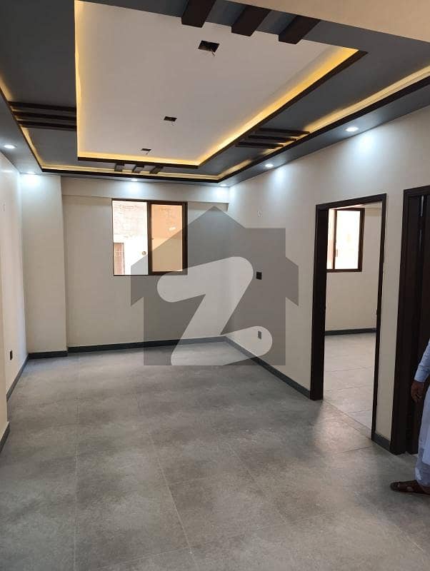 فیڈرل بی ایریا ۔ بلاک 12 فیڈرل بی ایریا,کراچی میں 2 کمروں کا 4 مرلہ فلیٹ 1.1 کروڑ میں برائے فروخت۔ فیڈرل بی ایریا ۔ بلاک 12 فیڈرل بی ایریا,کراچی میں 2 کمروں کا 4 مرلہ فلیٹ 1.1 کروڑ میں برائے فروخت۔