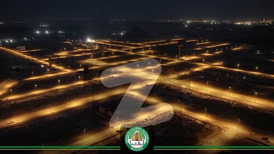 ڈی ایچ اے فیز 1 ۔ سیکٹر ای ڈی ایچ اے فیز 1,ڈی ایچ اے ڈیفینس,ملتان میں 1 کنال رہائشی پلاٹ 60.0 لاکھ میں برائے فروخت۔