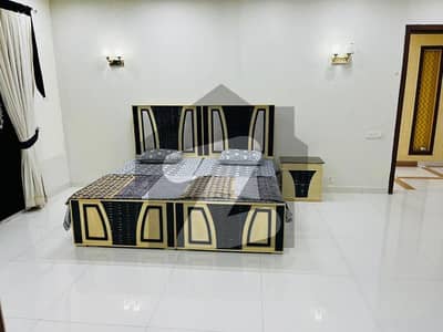 Luxury