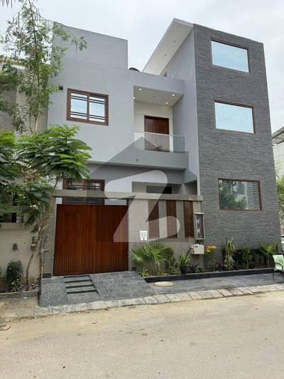Architect