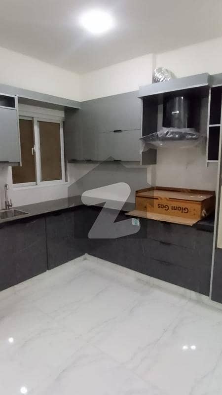 brand new apartments sale brand new apartments sale