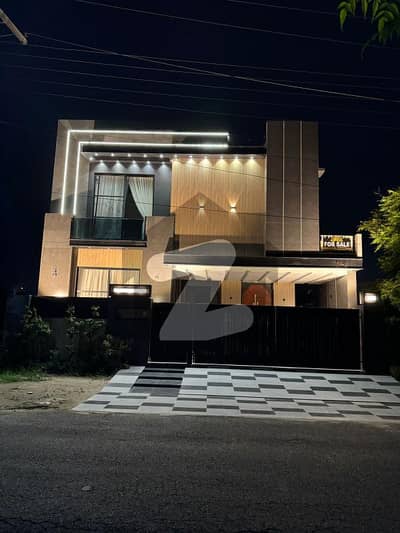 جوبلی
