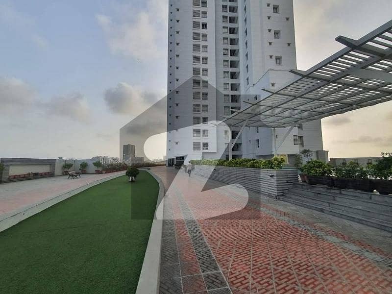 Brand New apartments sale Brand New apartments sale