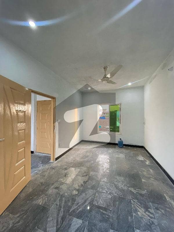1 Bed Portion For Rent In Dhok Choudhriya 1 Bed Portion For Rent In Dhok Choudhriya