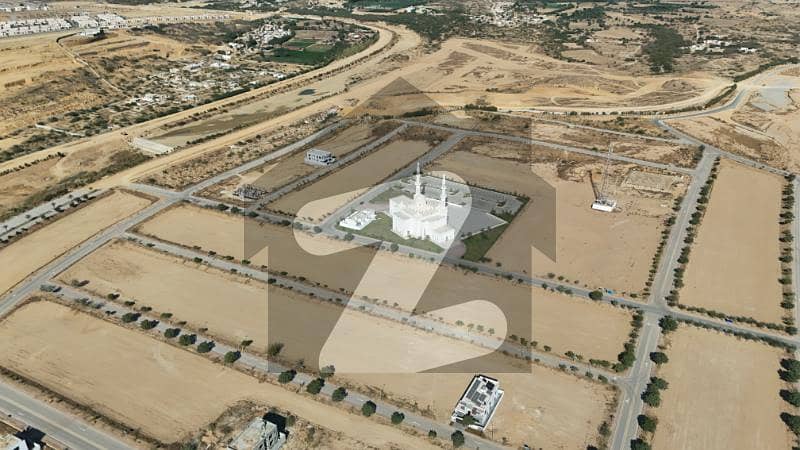 500 Sq Yd READY TO CONSTRUCT Plots FOR SALE In Precinct-50 BAHRIA PARADISE, Adjacent To PARADISE VILLAS. 10min Drive From Main Gate Of Bahria Town Karachi. Developed And Ready To Construct PLOTS At INVESTOR RATES. 500 Sq Yd READY TO CONSTRUCT Plots FOR SALE In Precinct-50 BAHRIA PARADISE, Adjacent To PARADISE VILLAS. 10min Drive From Main Gate Of Bahria Town Karachi. Developed And Ready To Construct PLOTS At INVESTOR RATES.