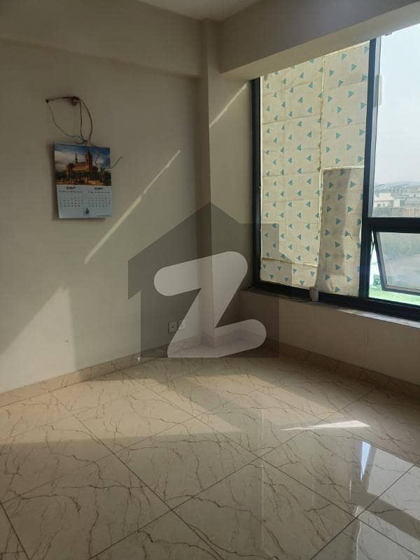D blocks two bedrooms apartment of rent D blocks two bedrooms apartment of rent