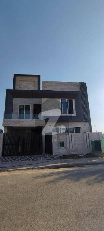 بحریہ