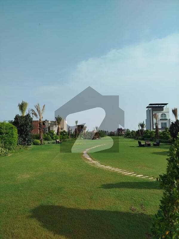 3 Marla Residential Plot For Sale !!! 3 Marla Residential Plot For Sale !!!