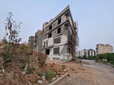 HILLTOP CORNER 3 SIDE OPEN OFFICE AVAILABLE FOR SALE