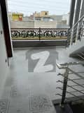 26 