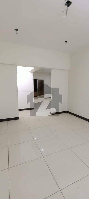 Portion For Rent Gulshan E Iqbal Block 10 Portion For Rent Gulshan E Iqbal Block 10