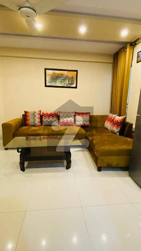 2 bedrooms Luxury newly furnished apartment up for Rent 2 bedrooms Luxury newly furnished apartment up for Rent