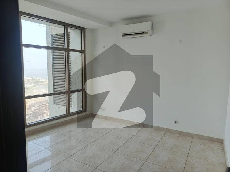 Brand New 3-Bedroom + Maid Room | Apartment For Sale Pearl Tower, Emaar Oceanfront Brand New 3-Bedroom + Maid Room | Apartment For Sale Pearl Tower, Emaar Oceanfront