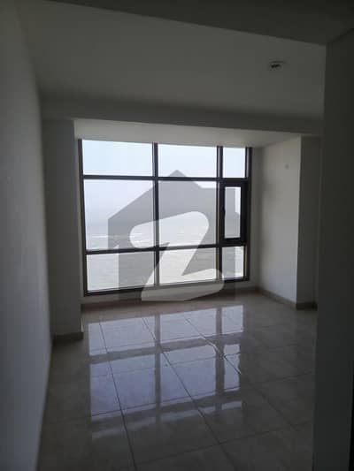 Brand New 3-Bedroom + Maid Room | High-Floor Apartment For Sale Pearl Tower , Emaar Oceanfront Brand New 3-Bedroom + Maid Room | High-Floor Apartment For Sale Pearl Tower , Emaar Oceanfront