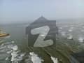 27 
