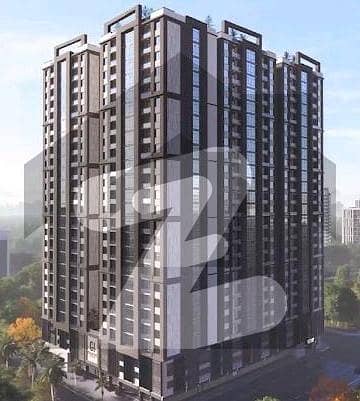 Property For Sale In Callachi Cooperative Housing Society Is Available Under Rs. 38000000